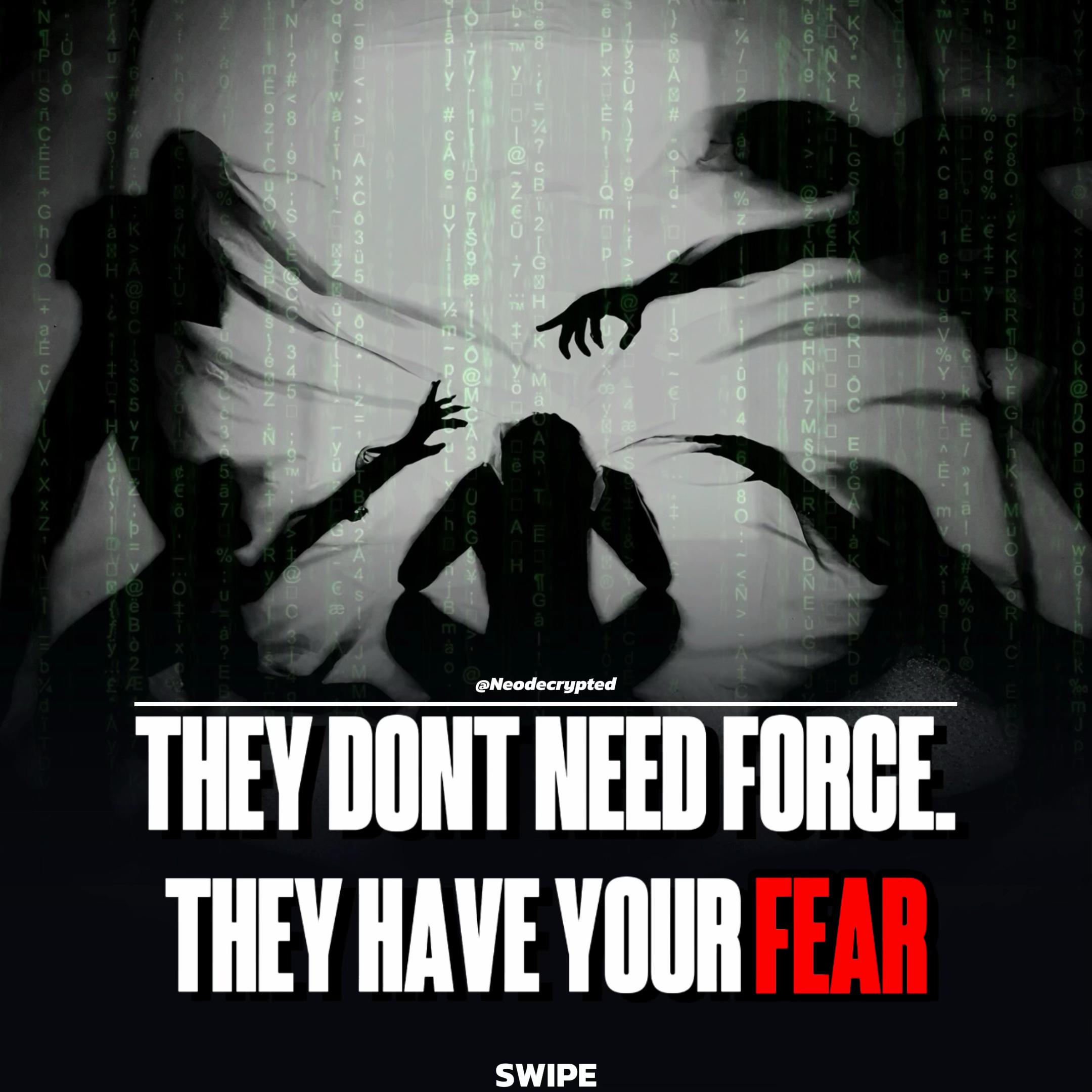 @Neo