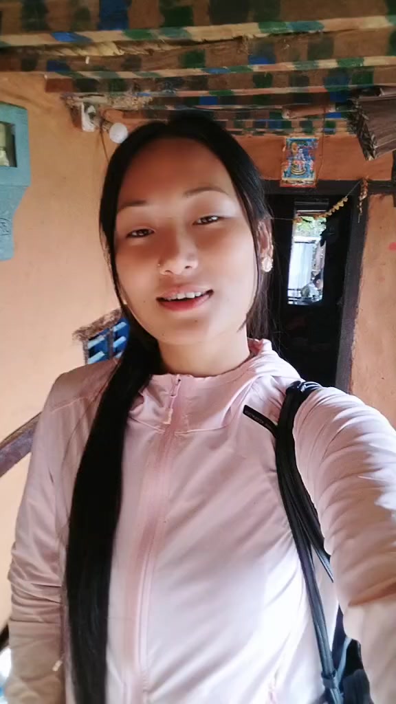 @मनिषा सारु मगर