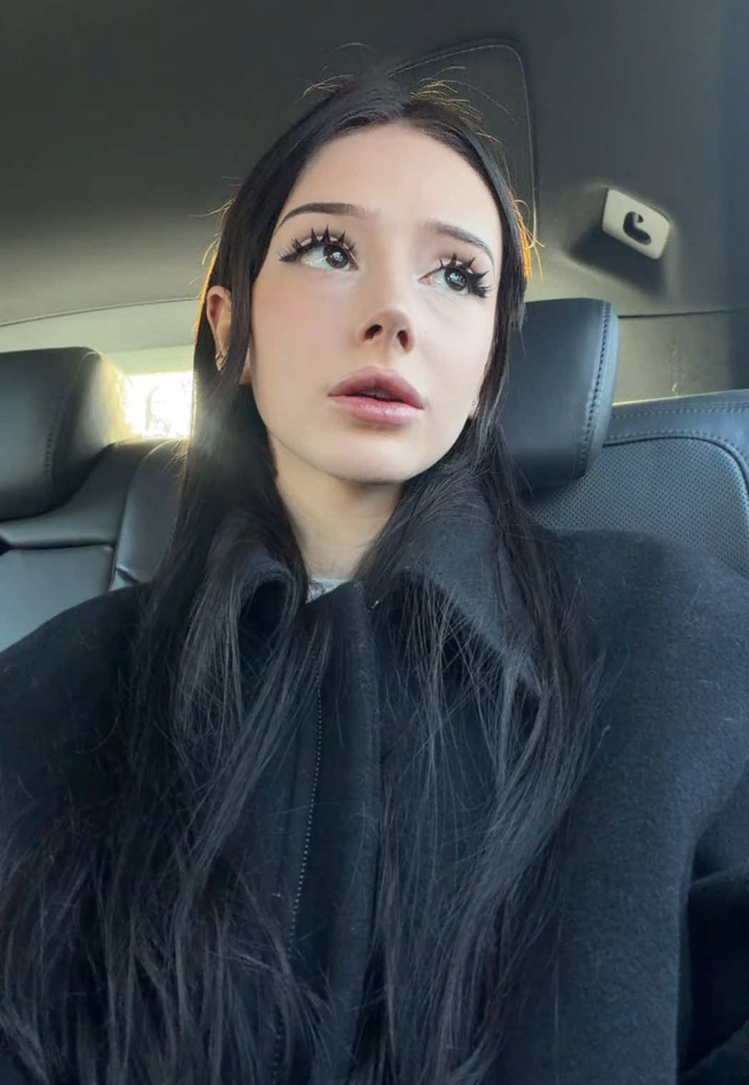 @Лина Мурмадол