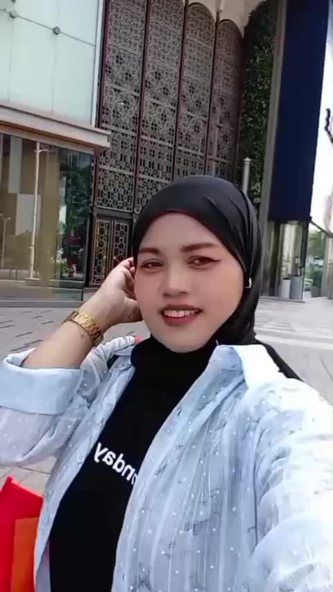 @Kamboja ungu
