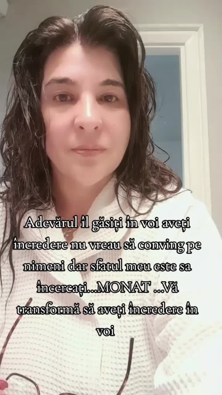 @Albinuțaciresica21♾️⚓️