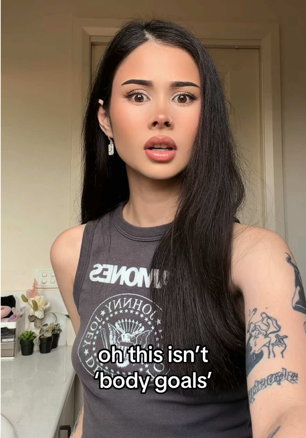 @geri santiago