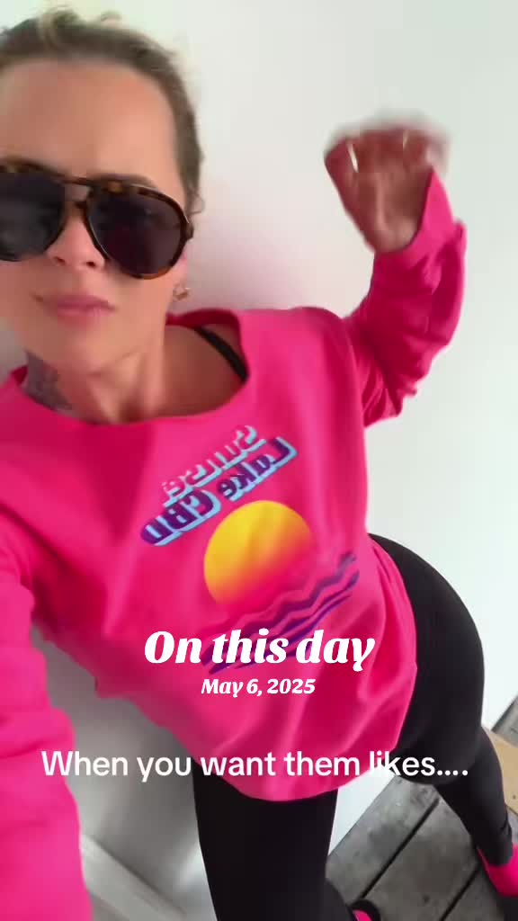@taratime1987