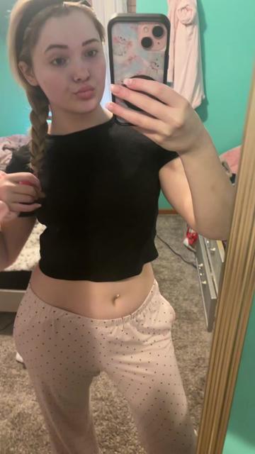 @aaminamae💸