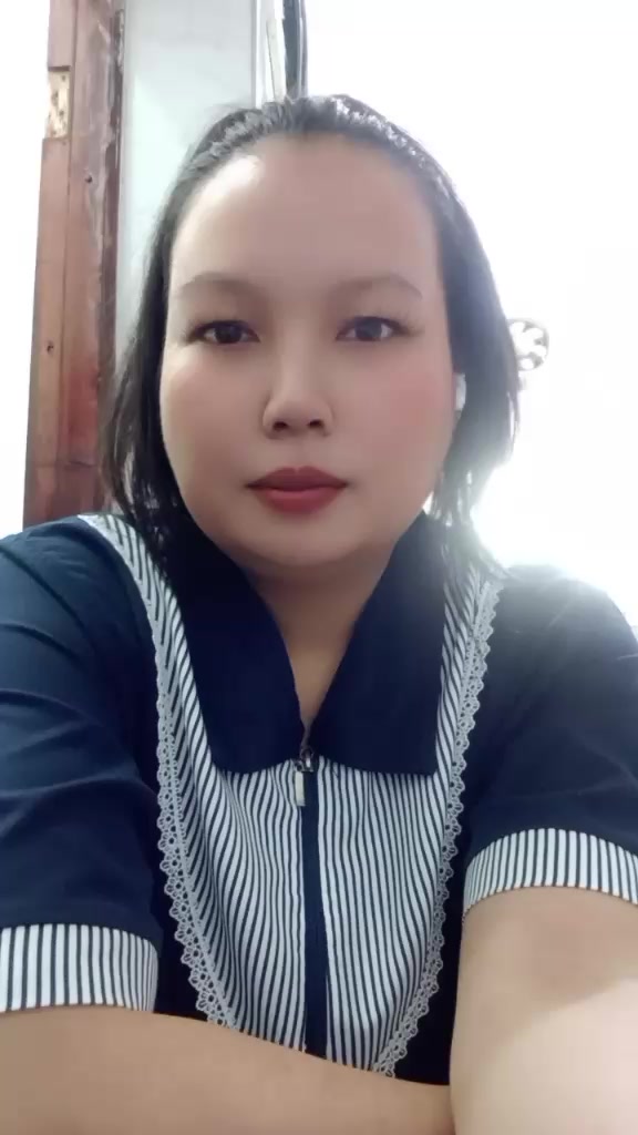 @@ms.libra❤ &hearts; 🇵🇭  🇶🇦 29
