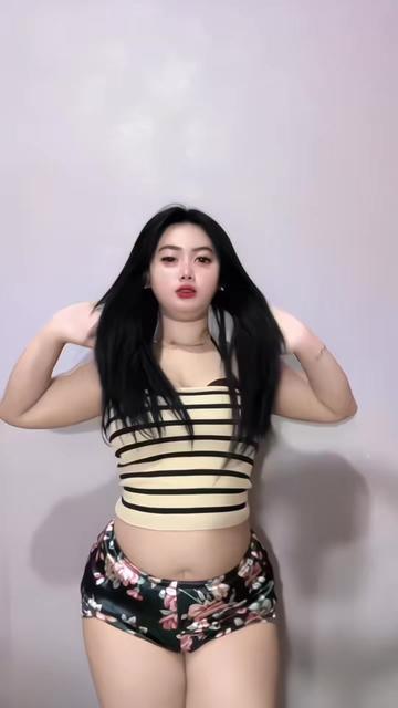 @Melztt💋