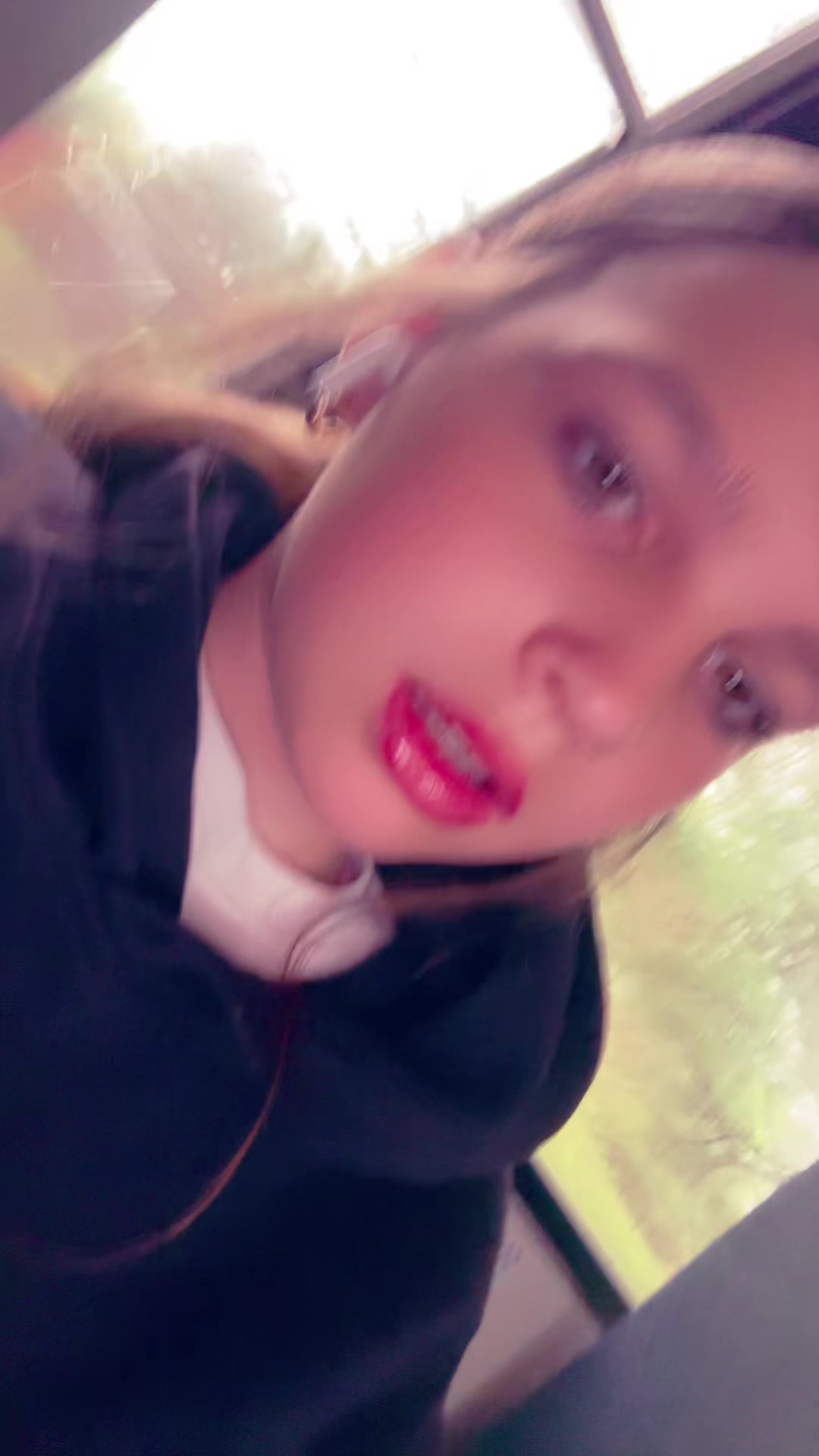 @piperspam58