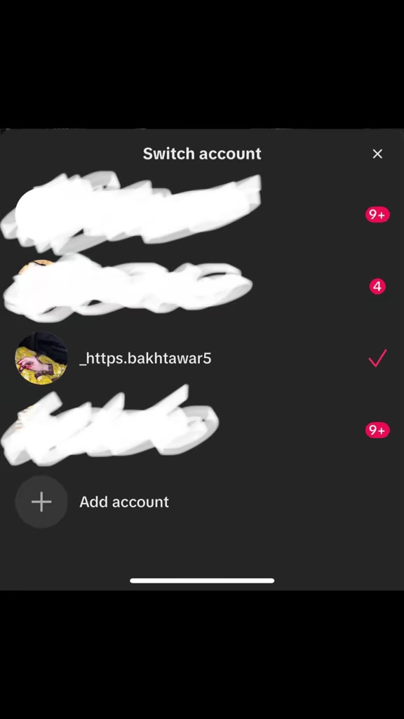 @baخtawar5