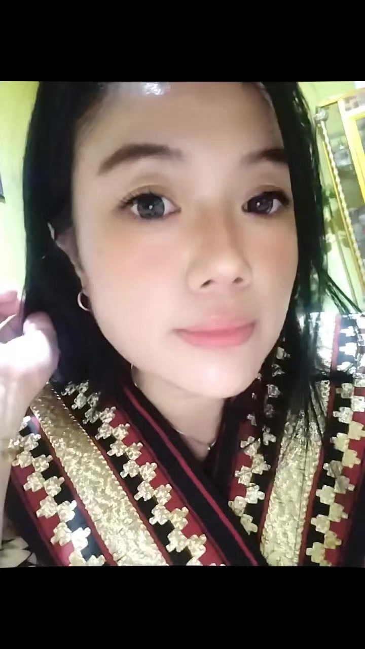 @💕⃝💕⃝🕊️Ⓜ️𝔼𝕋𝔸 💕⃝🕊️🥀