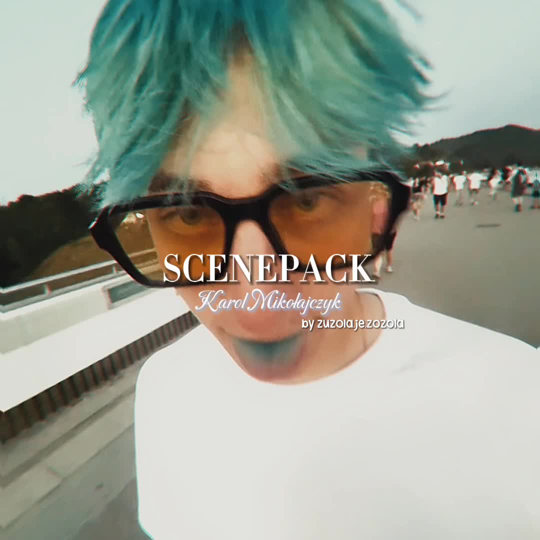 @꧁ᬊᬁ._𝖎𝖑𝖞.𝖎𝖓𝖋𝖑𝖚_.ᬊ᭄꧂