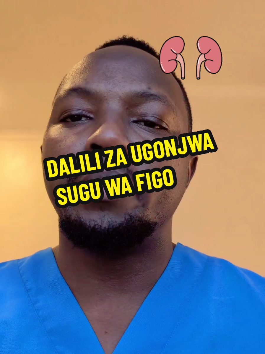 @Dr Mbashu MD | PMP&reg;