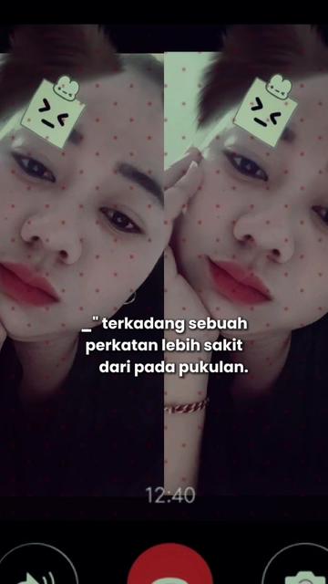 @setri yanti