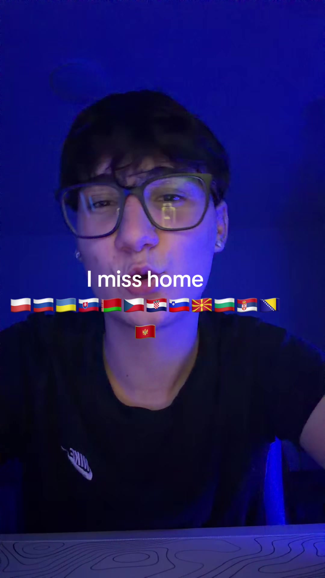 @+48🇵🇱