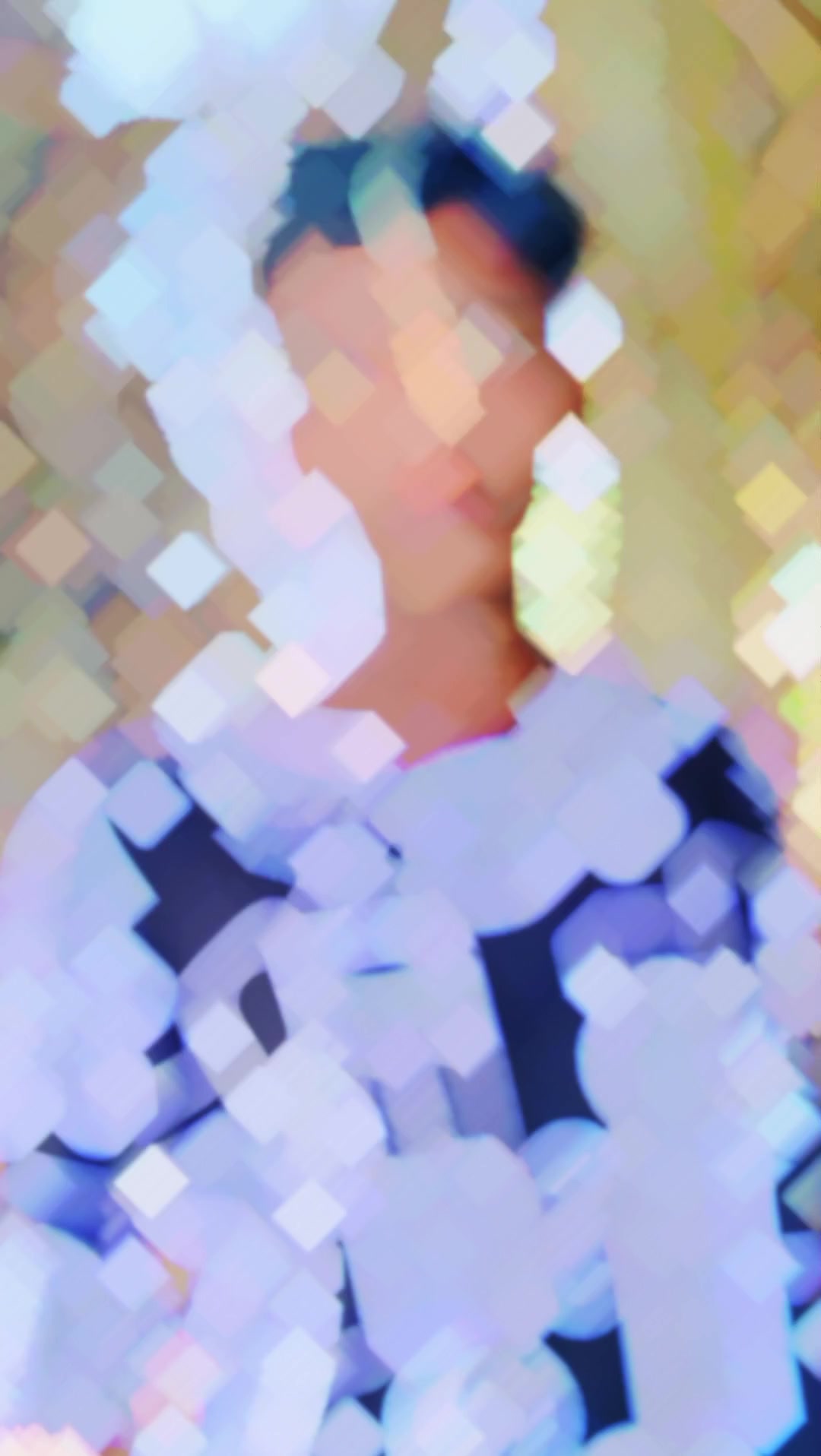 @💗*𝘔𝘙. 𝘒𝘐𝘕𝘎... 💥