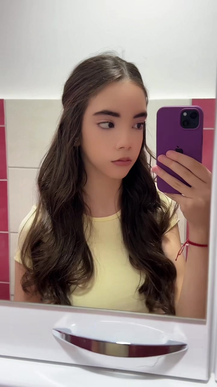 @𝑴𝒂&scaron;𝒂🍀