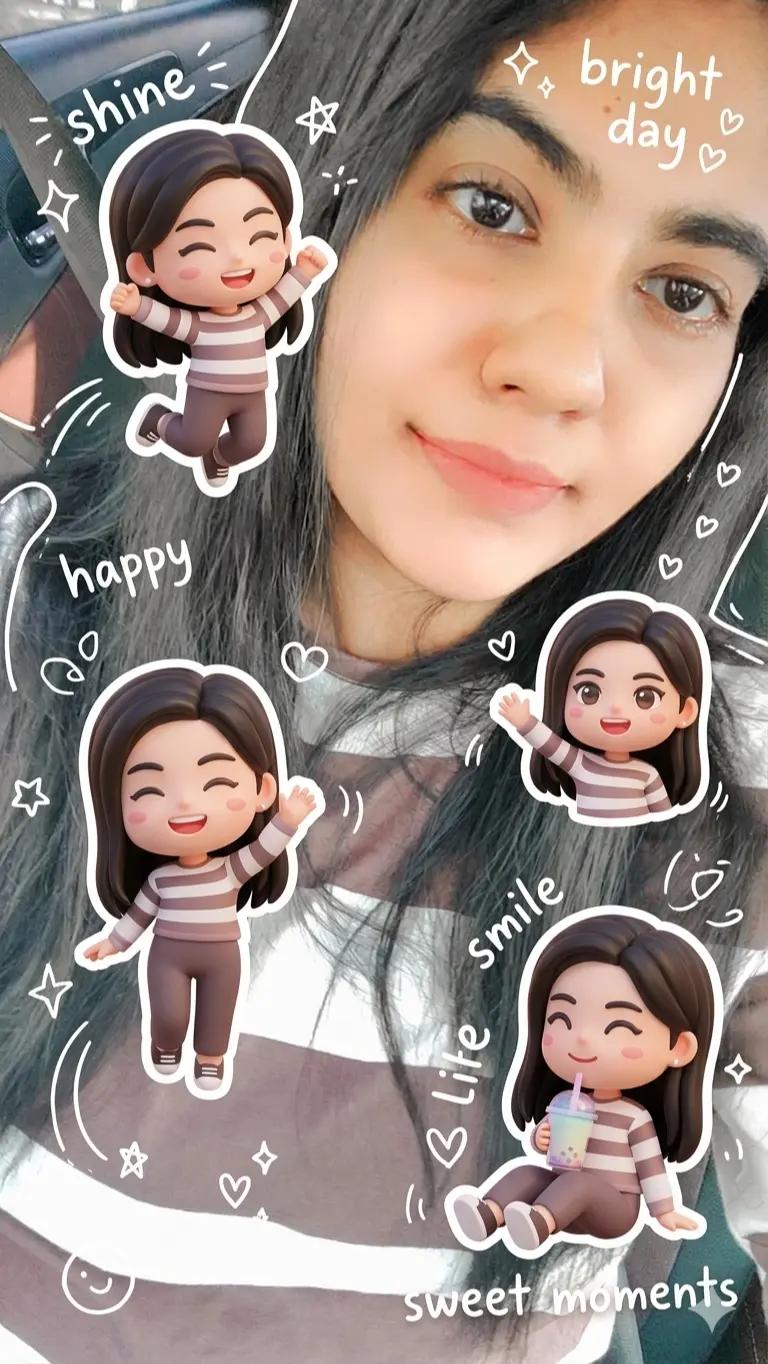 @ven_nila 🌙🖤