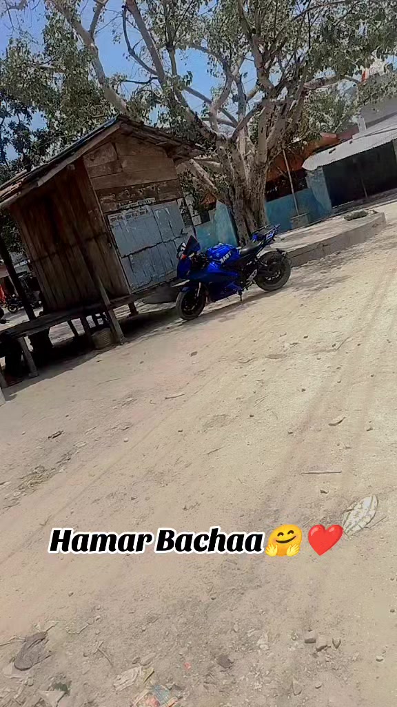 @V4😈💪Rider😎🔥