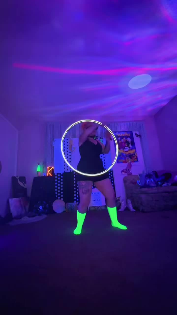 @Katiekins