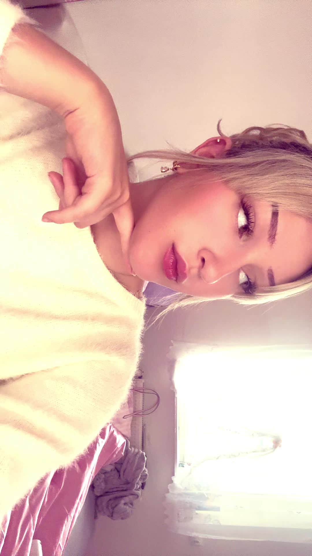 @dontknowrussiagirl💕