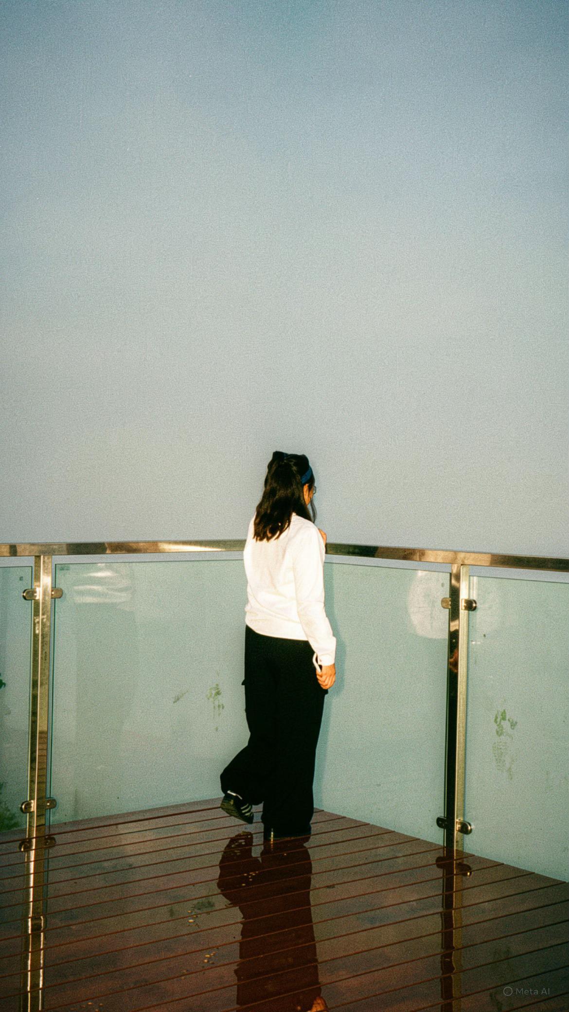 @yandayan
