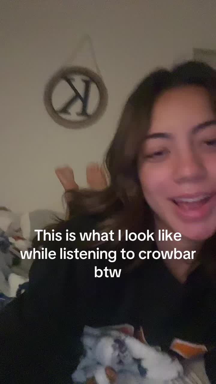 @Kiki