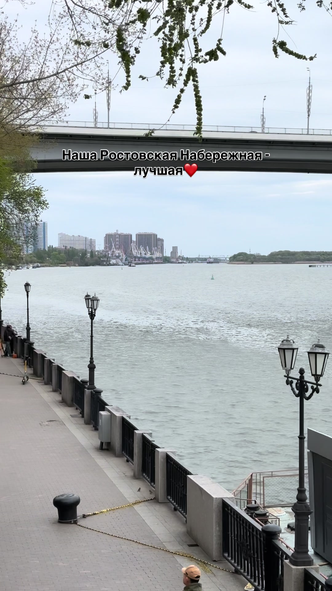 @Дарья Обухова