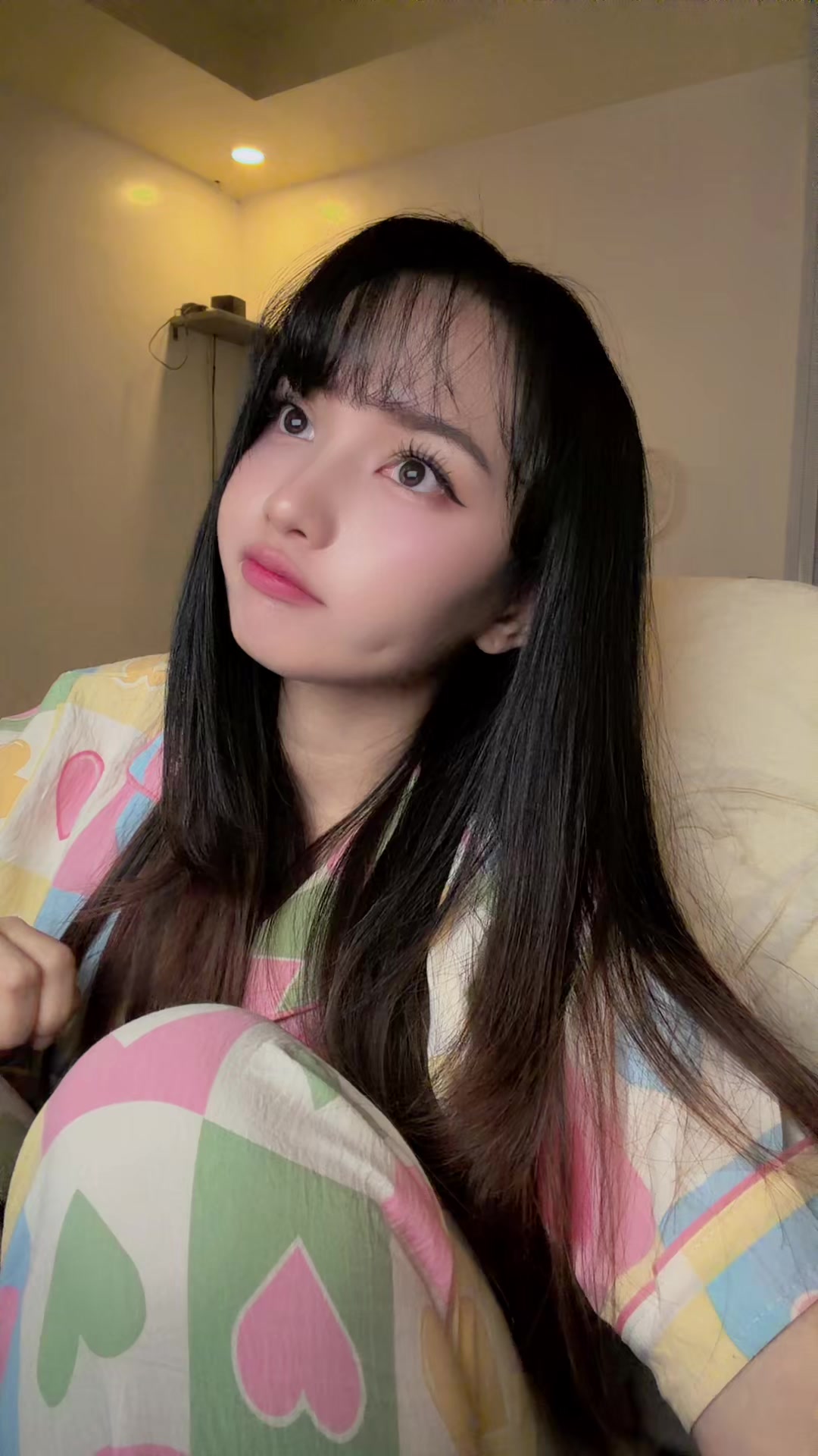 @Hikaru