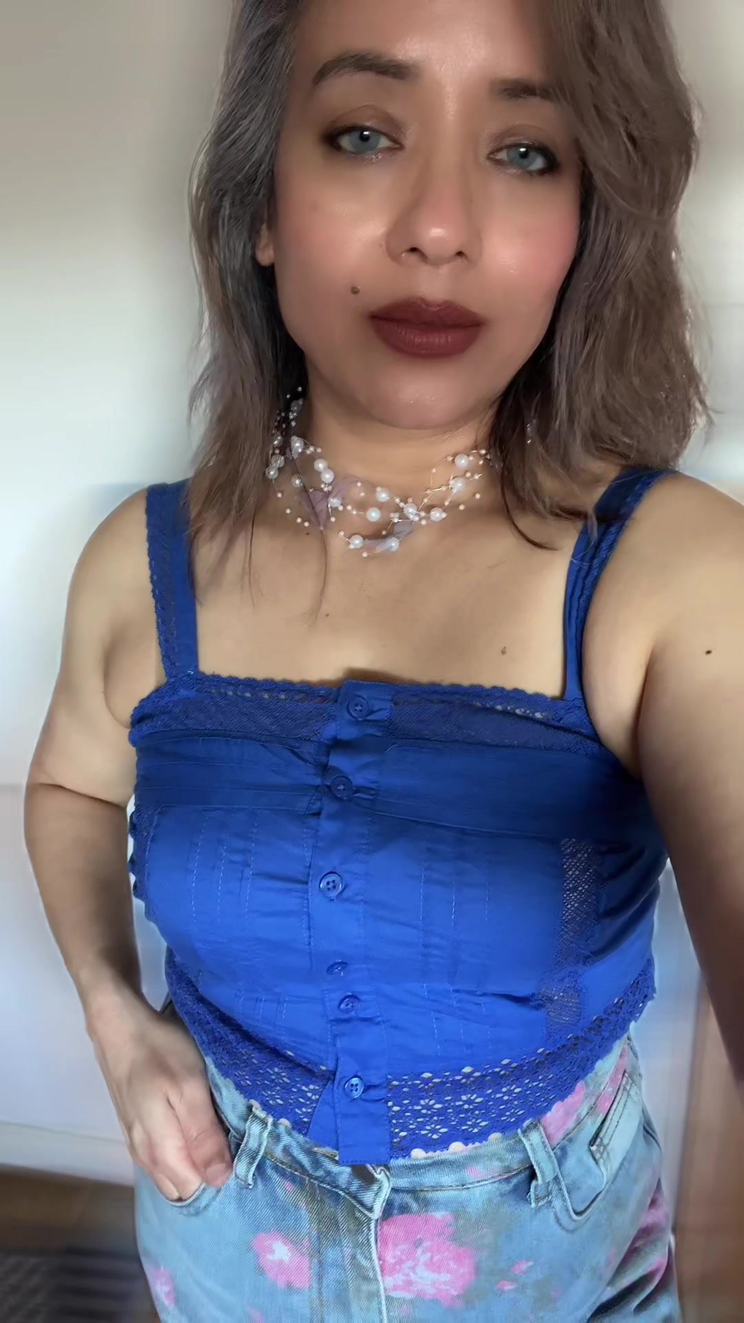 @PARI 🧚 💫