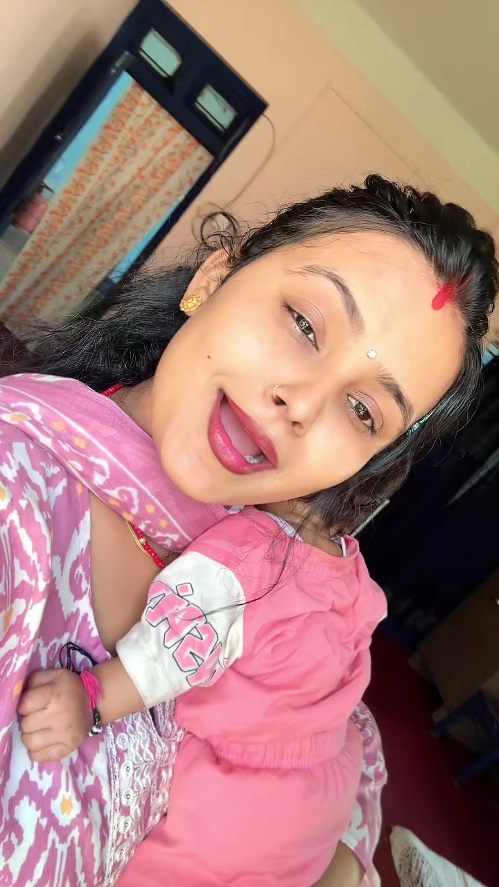 @Dr Nitu yadav