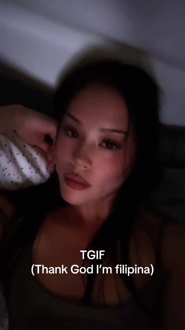 @jazzmine_o