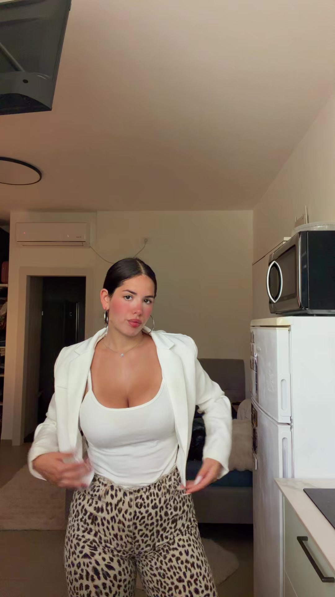 @gal shtayer
