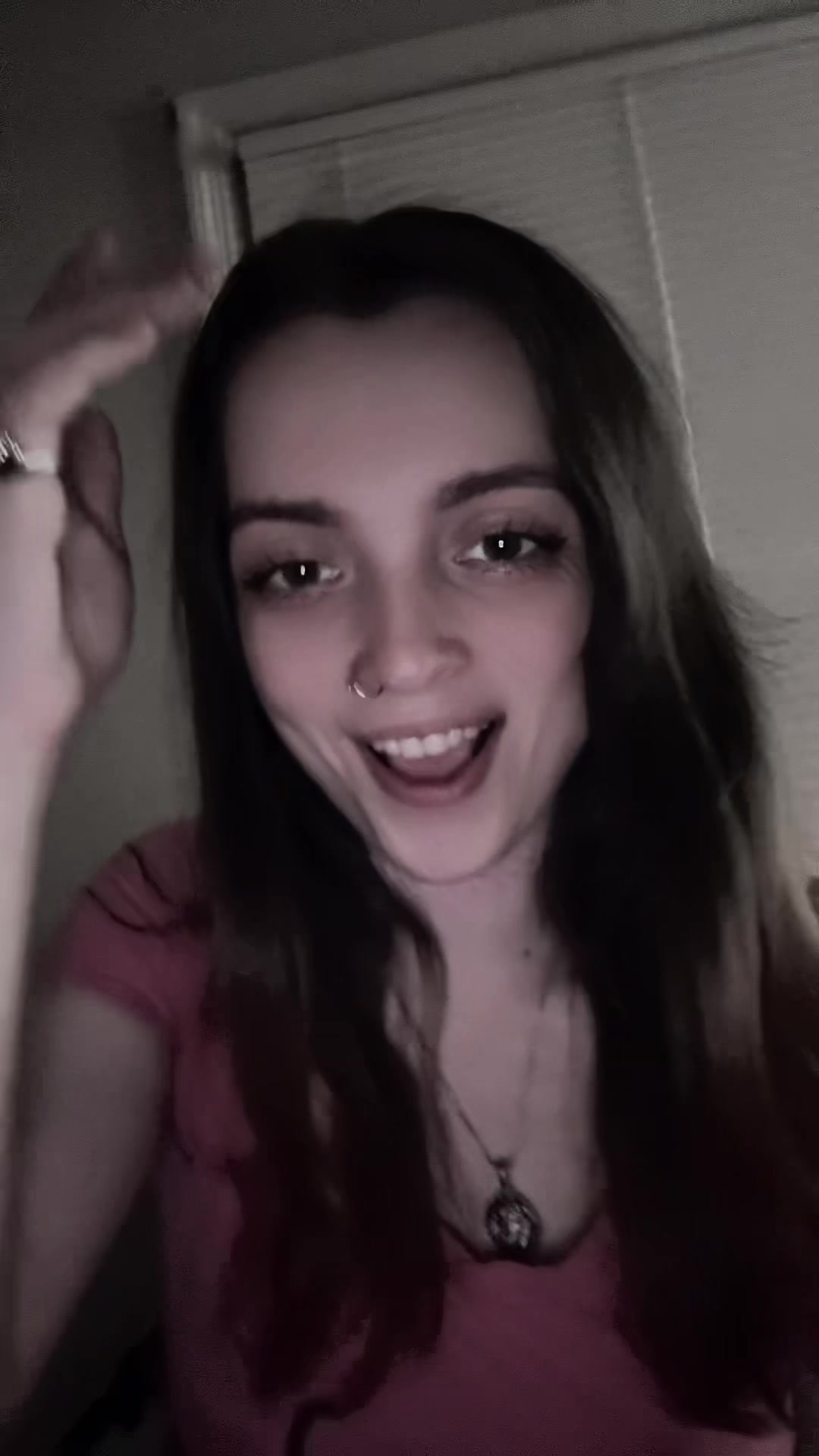@💜𝓩𝓪𝓬𝓴 & 𝓓𝓮𝓼𝓲𝓻𝓮𝓮🩷
