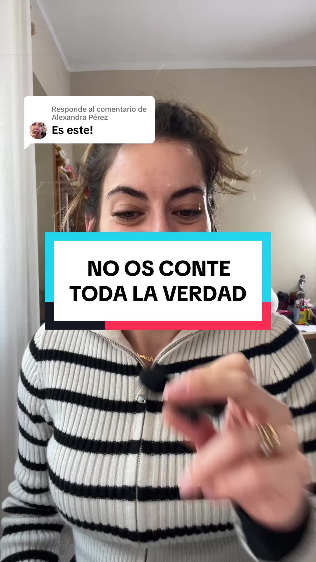 @unteconlety