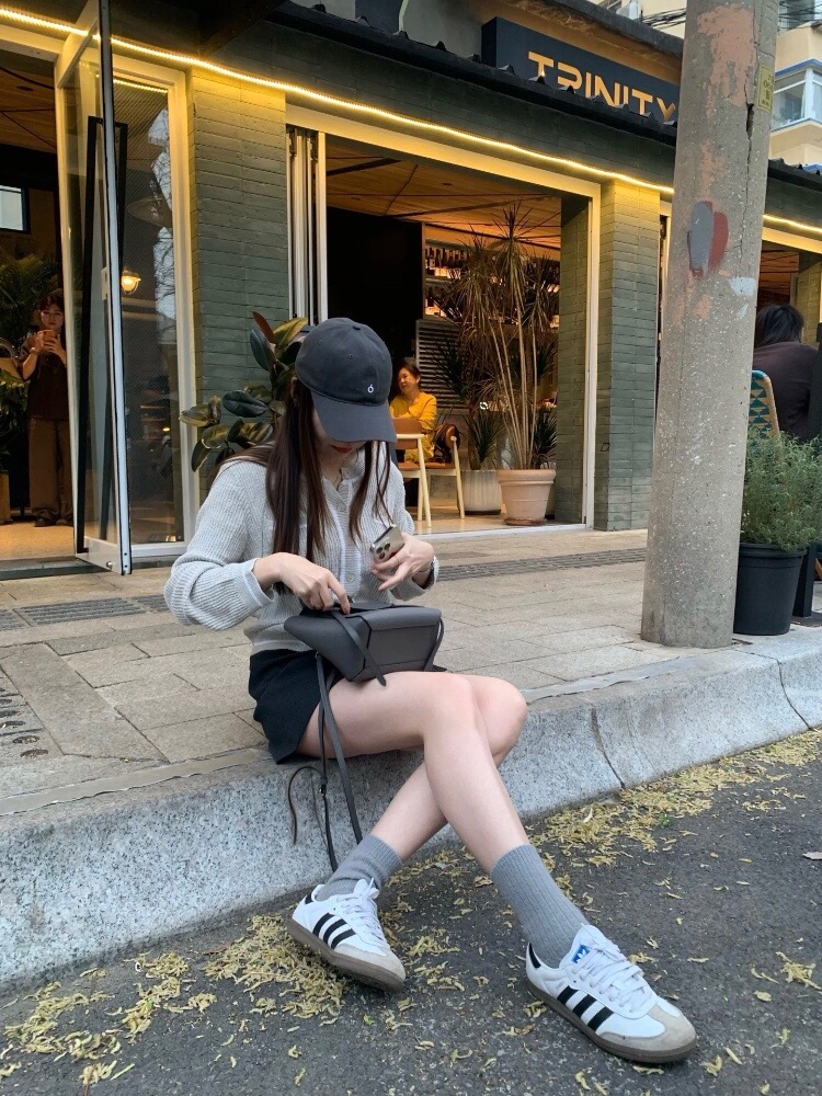 @ougvf