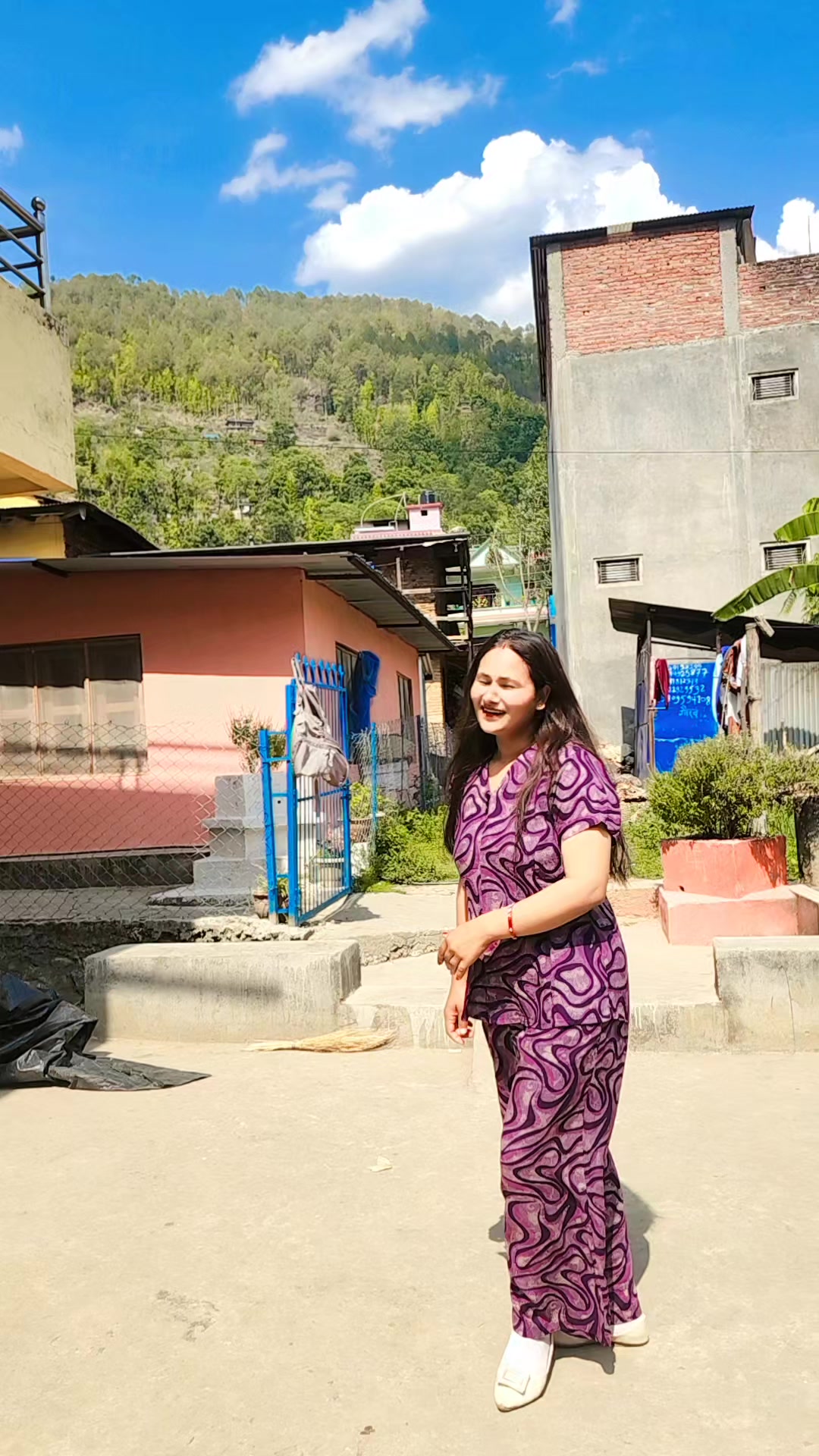 @Amritaolidangi