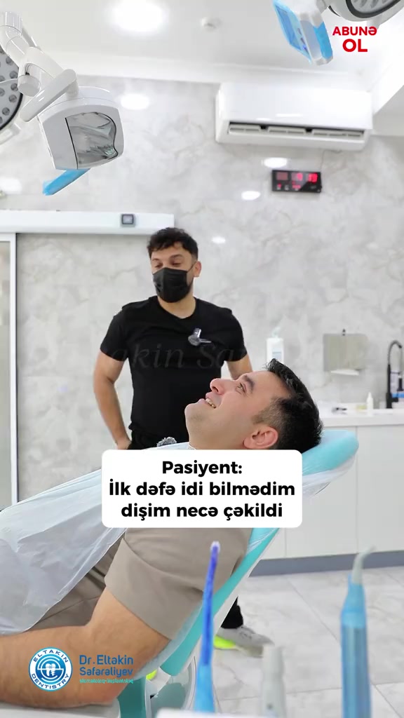 @eltakindentistry