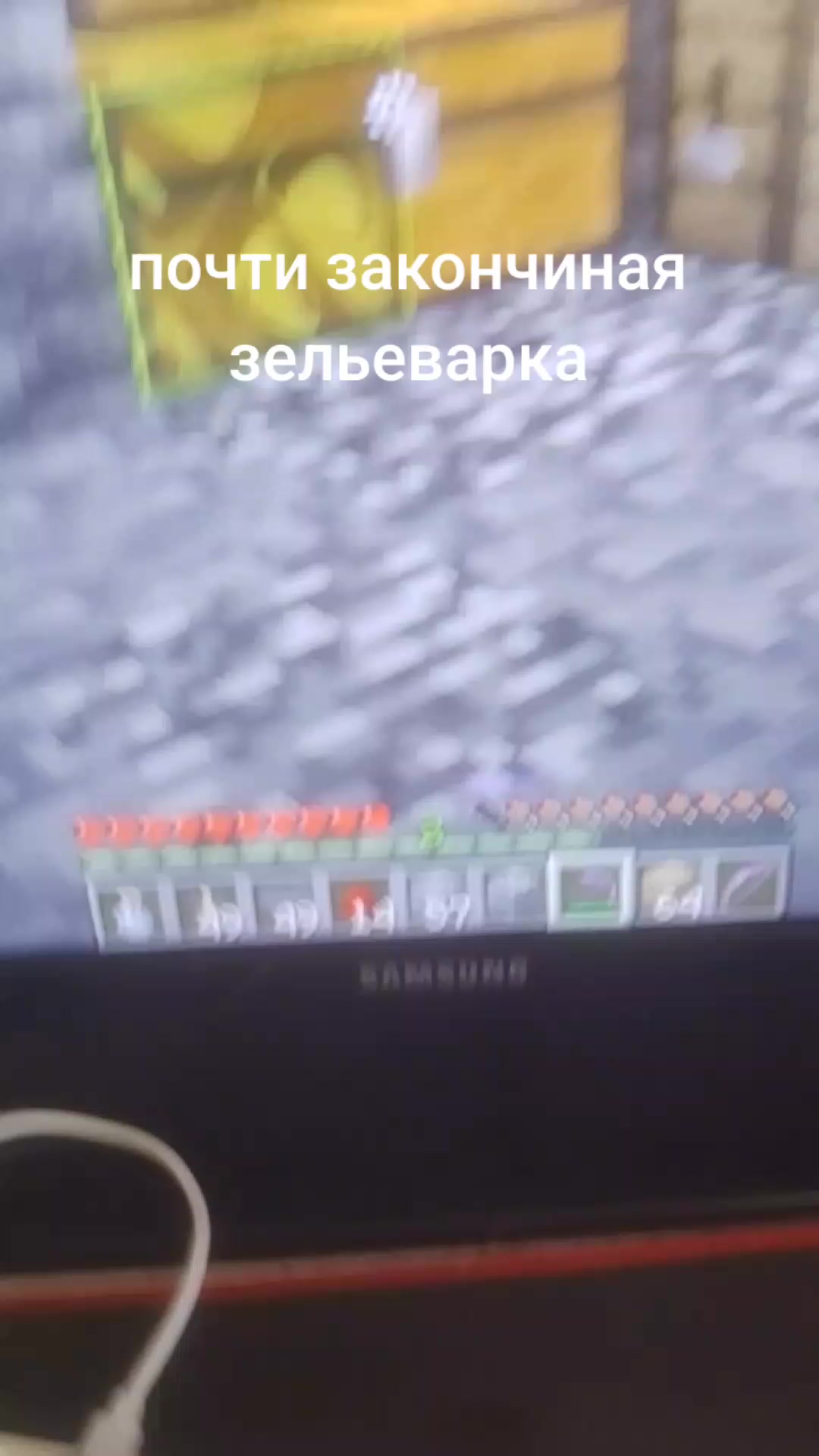 @vasiliy instogram