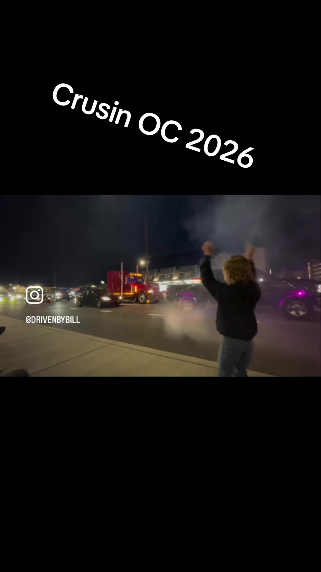 @Drivenbybill