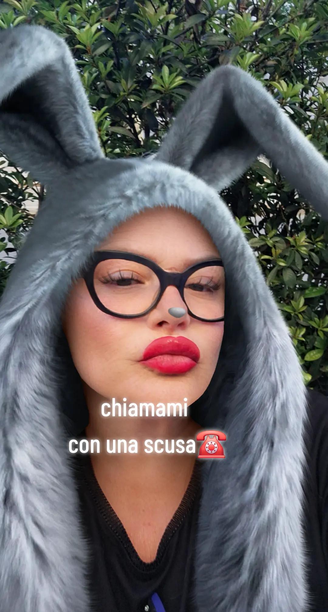 @Concetta Fanella