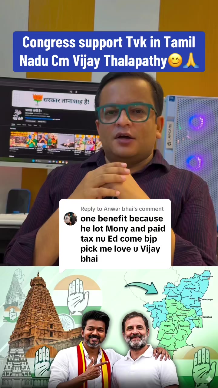 @Mr Bharat Singh 🇮🇳🇳🇵🇦🇫