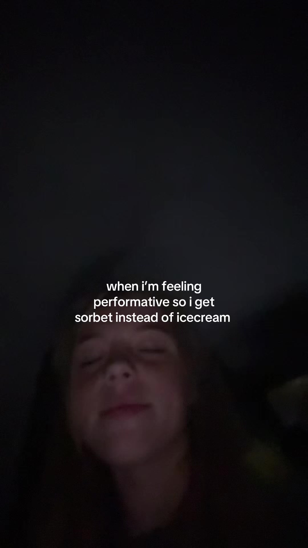 @rrightupyourally