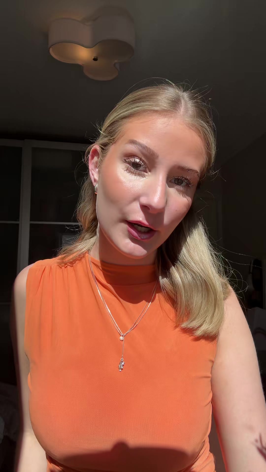 @tilda💋👸🏼
