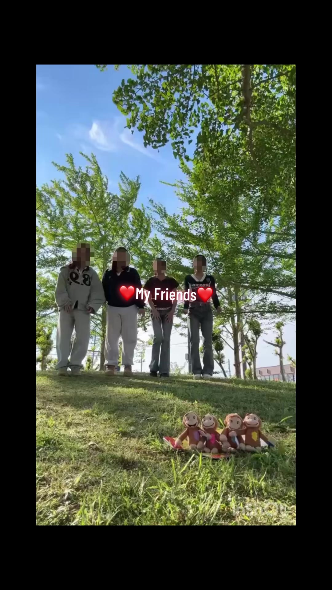 @𝐘𝐮𝐤𝐚