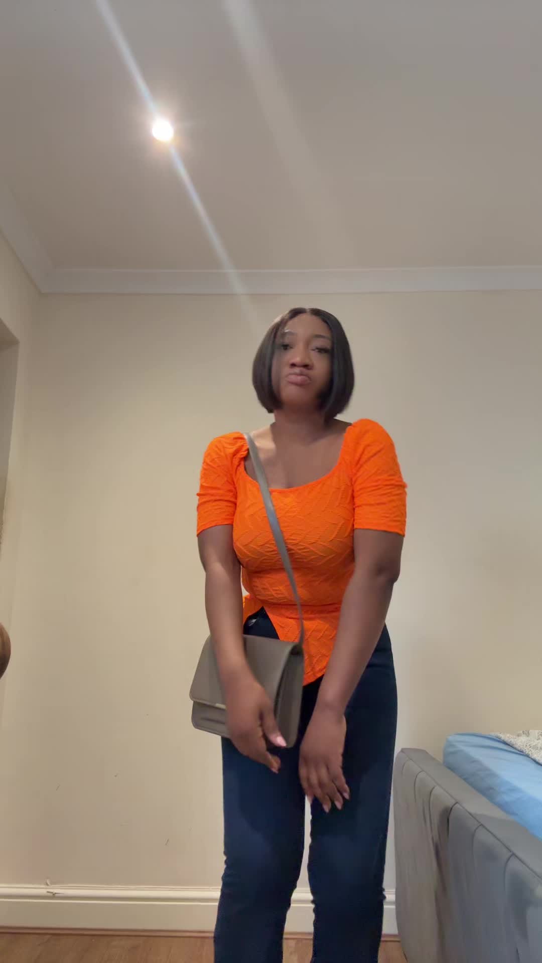 @Omolola Ayoola