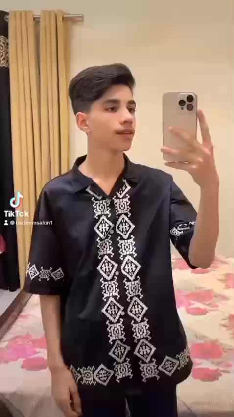 @Sami Jutt936