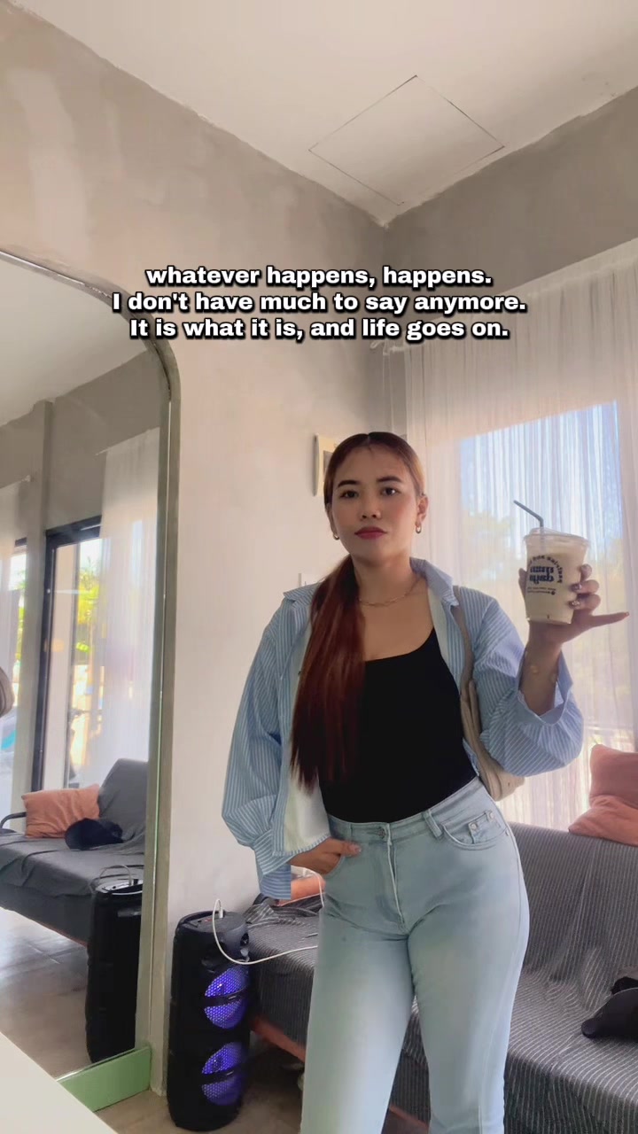 @Mommy JHO🥀