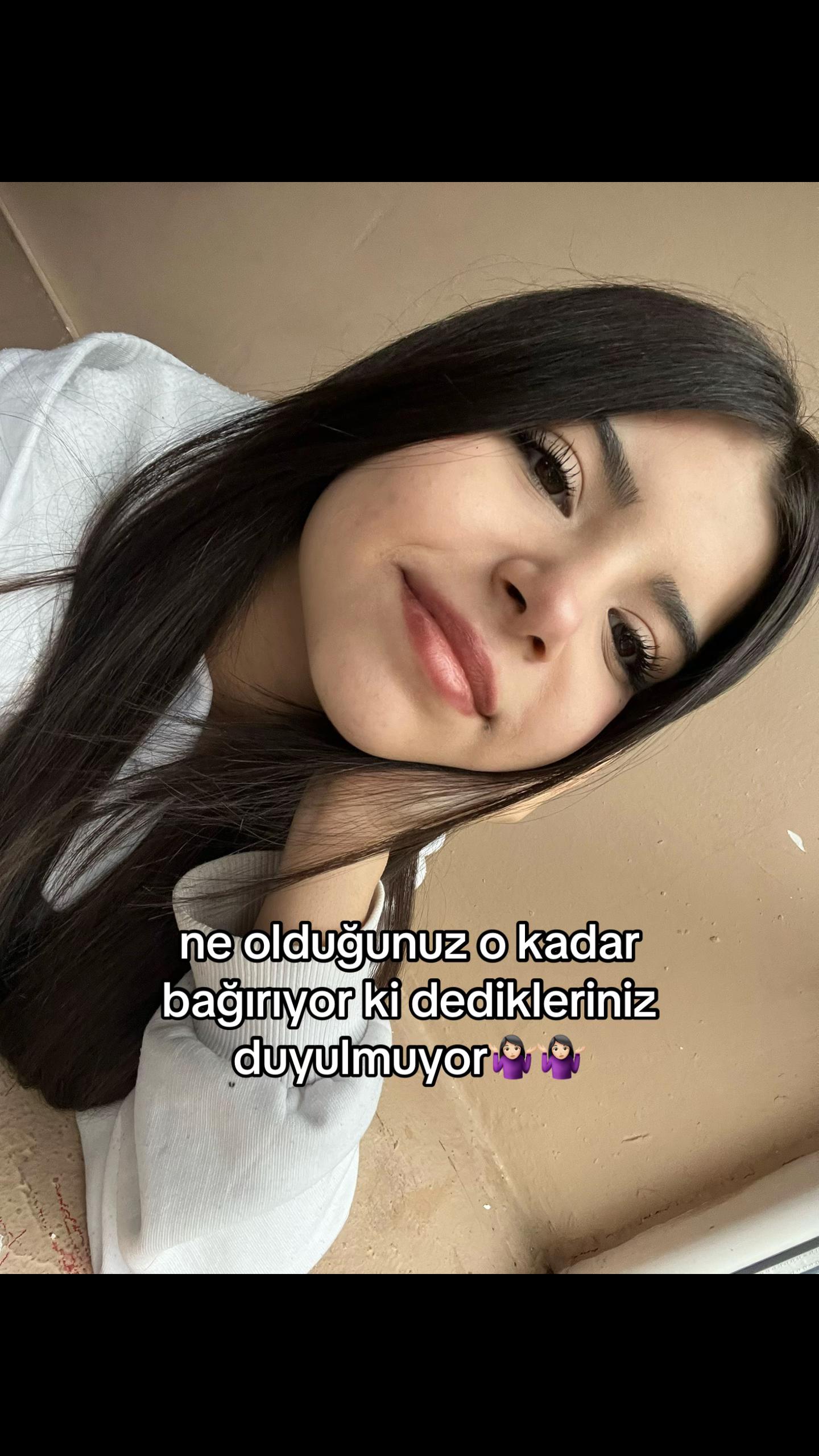 @k&uuml;c&uuml;kkızz