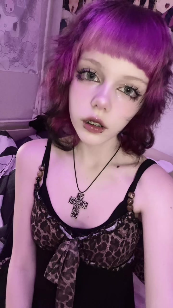 @нявушка^_^