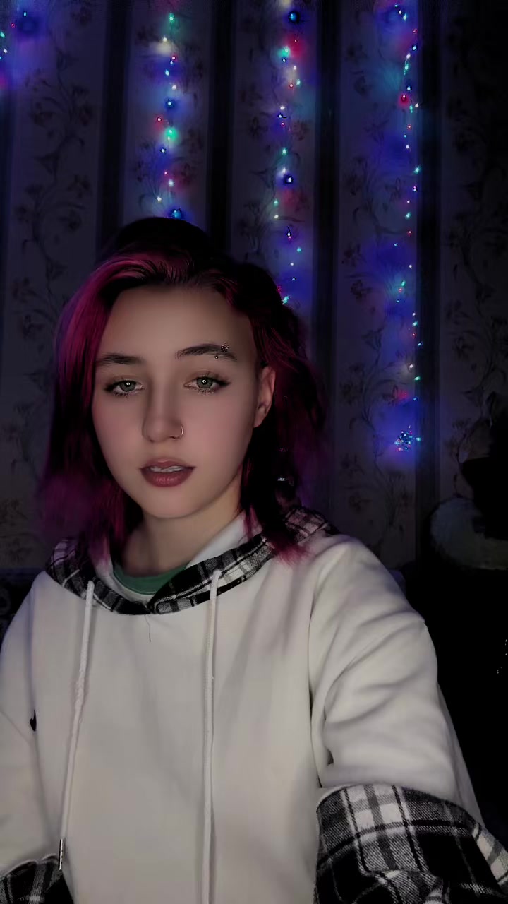 @Катя Котик