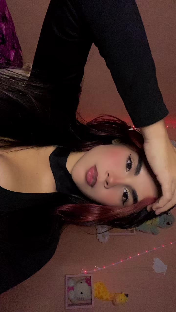 @Nutellinha_